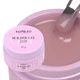 Гель для нарощування нігтів Komilfo Builder Gel 005 15 г - изображение 1