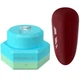 Рідкий гель для нігтів You Are Cute Bottle Gel №17 15 мл - изображение 1