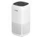 Очисник повітря Amazon Basics AM6117-EU - изображение 1