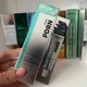 Восстанавливающий крем для сияния кожи VT Cosmetics PDRN Glow Cream 50 мл - изображение 3