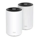 WiFi Mesh система TP Link Deco PX50 (2 pack) - изображение 1