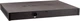 Коммутатор-LINKSYS LGS352MPC, 48-Port Managed Gigabit PoE+ Switch, with 4 x 10G SFP+ Uplinks and PoE budget of 740W - изображение 5