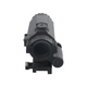 3x оптический увеличитель Vector Optics Maverick-III 3x22 MIL - изображение 4