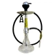 Кальян Garden Hookah жовтий - зображення 2