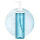 Гідрофільна олія для обличчя Medicube Zero Pore Blackhead Deep Cleansing Oil 205 мл - зображення 1
