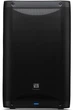 Kolumna aktywna PreSonus AIR XD 10 Dwudrożna (673454013218) - obraz 1