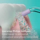 Ирригатор PHILIPS Sonicare HX3826/33 Power Flosser 3000 - изображение 3