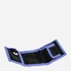 Гаманець для дівчаток Kite Kuromi HK26-598-1 Чорний (4063276275042) - зображення 3