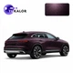 Фарба автомобільна аерозольна YUKALOR SUBARU 9AH deep amethyst p 2010 2014 400 мл - изображение 4