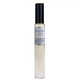 Чоловічий парфум масляний No Brand (версія ChaneІ Allure Homme Sport), 10 мл - зображення 3