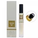Унісекс парфум масляний No Brand (версія Tom Ford Vanilla Sex), 10 мл - зображення 2
