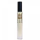 Унісекс парфум масляний No Brand (версія Tom Ford Vanilla Sex), 10 мл - зображення 3