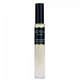 Чоловічий парфум масляний No Brand (версія Dior Sauvage Elixir), 10 мл - зображення 3
