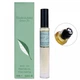 Жіночий парфум масляний No Brand (версія Elizabeth Arden Green Tea), 10 мл - зображення 2