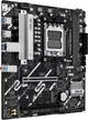 Материнська плата Asus PRIME B840M-K (sAM5, AMD B840, PCI-Ex16) (90MB1PK0-M0EAY0) - зображення 2