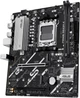 Материнська плата Asus PRIME B840M-K (sAM5, AMD B840, PCI-Ex16) (90MB1PK0-M0EAY0) - зображення 4