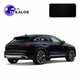 Фарба автомобільна аерозольна YUKALOR HYUNDAI 7B midnight black p 2011 2012 400 мл - изображение 4