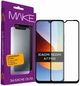 Захисне скло для смартфона Xiaomi Redmi A7 Pro MAKE (MGF-XRA7P) - зображення 1