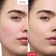 Корректирующий крем для лица Erborian СС Red Correct SPF 30 - 15 ml - изображение 2