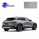 Фарба автомобільна аерозольна YUKALOR RENAULT KXC ultra silver m 2004 2021 400 мл - изображение 4