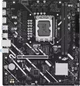 Płyta główna ASUS PRIME H810M-E-CSM (LGA1851, H810, PCI-Ex16) - obraz 1