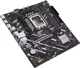 Płyta główna ASUS PRIME H810M-E-CSM (LGA1851, H810, PCI-Ex16) - obraz 3