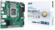 Płyta główna ASUS PRO Q870I-C/CSM (s1851, Intel Q870, PCI-Ex16) - obraz 3