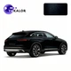 Фарба автомобільна аерозольна YUKALOR FIAT LXT phantom black p 2014 400 мл - изображение 4