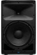 Kolumna aktywna PreSonus AIR XD 12 Dwudrożna (673454013263) - obraz 2