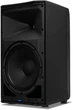 Kolumna aktywna PreSonus AIR XD 12 Dwudrożna (673454013263) - obraz 7