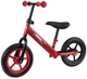 Біговел Chicco Ducati для дітей 2–5 років (648935) (8058664137435) - зображення 2