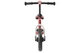 Біговел Chicco Ducati для дітей 2–5 років (648935) (8058664137435) - зображення 4