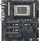 Материнська плата ASUS Pro WS TRX50-SAGE WIFI A (sTR5, AMD TRX50, PCI-Ex16) - зображення 2