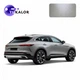 Фарба автомобільна аерозольна YUKALOR SUBARU D6S sterling silver m 2005 2015 400 мл - изображение 4