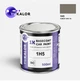 Автомобільна фарба YUKALOR TOYOTA 1H5 cement grey m 2010 2024 05л - изображение 1