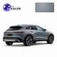 Фарба автомобільна аерозольна YUKALOR TOYOTA 1H5 cement grey m 2010 2024 400 мл - изображение 4