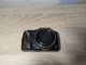 Фотоаппарат Canon PowerShot SX130 IS Black - Б/У - изображение 4
