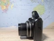 Фотоаппарат Canon PowerShot SX130 IS Black - Б/У - изображение 5