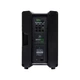 Kolumna aktywna Mackie SRM210 V-CLASS (663961059250) - obraz 2