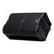 Kolumna aktywna Mackie SRM210 V-CLASS (663961059250) - obraz 3