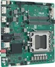 Материнська плата ASUS Pro A620AT-CSM (sAM5, AMD A620, PCI-Ex16) - зображення 2