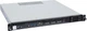 RACK Сервер ASUS AMD ExpertCenter Pro ER100A B6 (1U) Grey (90WS0061-M00010) - зображення 3