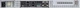 RACK Сервер ASUS AMD ExpertCenter Pro ER100A B6 (1U) Grey (90WS0061-M00010) - зображення 5