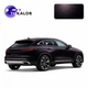 Фарба автомобільна аерозольна YUKALOR SUZUKI YSF urban brown p m 2015 2021 400 мл - изображение 4