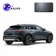 Фарба автомобільна аерозольна YUKALOR SUZUKI ZMW midnight grey m 2009 400 мл - изображение 4