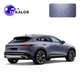 Краска автомобільна аерозольна YUKALOR SUZUKI ZLZ greyish blue m 2009 2013 400 мл - зображення 4