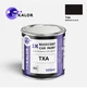 Автомобільна фарба YUKALOR SAMSUNG MOTORS INC TXA midnight blue m 2009 05л - зображення 1