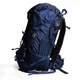 Туристический рюкзак Slow Journey 68 л с креплением MOLLE Синий (XIT-SJ-0036-2BL) - изображение 2