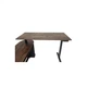 Комп'ютерний стіл Barsky StandUp Loft BSTLс-01 (BSTLс-01) Barsky BSTLс-01 1044741 - зображення 6