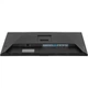 Монитор iiyama GB3272QSU-B1 iiyama GB3272QSU-B1 1044760 - изображение 11